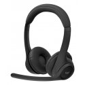 Logitech 981-001451 headphones/headset Logitech 981-001451 headphones/headset