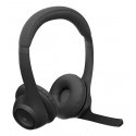 Logitech 981-001451 headphones/headset Logitech 981-001451 headphones/headset