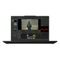 Lenovo ThinkPad P14s Gen 6 (Intel)