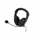 Esperanza EH103 headphones/headset