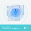 TP-Link UB500 Plus sąsajos plokštė / adapteris „Bluetooth“ TP-Link UB500 Plus sąsajos plokštė / adapteris „Bluetooth“