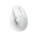 Logitech Lift for Mac Logitech Lift for Mac