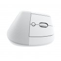 Logitech Lift for Mac Logitech Lift for Mac