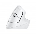 Logitech Lift for Mac Logitech Lift for Mac