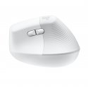 Logitech Lift for Mac Logitech Lift for Mac