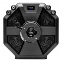 Thrustmaster T598 2