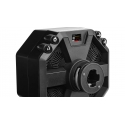 Thrustmaster T598 2