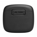 JBL Tune Flex Austiņas True Wireless Stereo (TWS) Ausīs Zvani / mūzika Bluetooth Melns