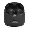 JBL Tune Flex Kõrvaklapp True Wireless Stereo (TWS) Kõrvasisene Kõned/muusika Bluetooth Must