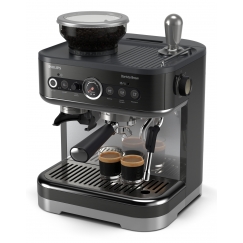 Philips Barista Brew