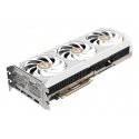 Zotac GAMING GeForce RTX 5070 Ti SOLID CORE OC NVIDIA 16 GB GDDR7