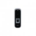 Dahua Technology DHI-ASI1202M Intelligent access control reader