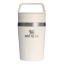 Stanley 1913 10-12079-038 cup Cream Coffee 1 pc(s)