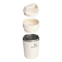Stanley 1913 10-12079-038 cup Cream Coffee 1 pc(s)