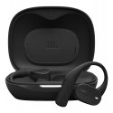 JBL Sense Lite Headset Wireless Ear-hook Calls/Music Bluetooth Black
