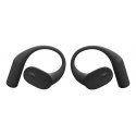 JBL Sense Lite Headset Wireless Ear-hook Calls/Music Bluetooth Black
