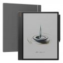 Onyx BOOX Tab X C электронная книга