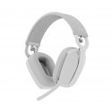 Logitech 981-001219 headphones/headset