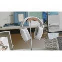 Logitech 981-001219 headphones/headset