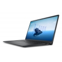 DELL Pro 15 Essential PV15250