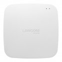 LANCOM LX-7300 9300 Мбит/с Белый Питание по Ethernet (PoE)