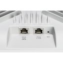 LANCOM LX-7300 9300 Mbit/ai Balta Maitinimas per Eternetą (PoE)
