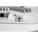 LANCOM LX-7300 9300 Мбит/с Белый Питание по Ethernet (PoE)