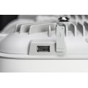 LANCOM LX-7300 9300 Мбит/с Белый Питание по Ethernet (PoE)
