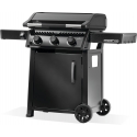 Napoleon Freestyle 24" Griddle Grill