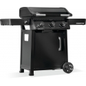 Napoleon Freestyle 24" Griddle Grill
