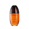 Calvin Klein Obsession 100ml Calvin Klein Obsession 100ml