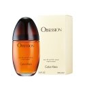 Calvin Klein Obsession 100 ml Naised