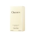 Calvin Klein Obsession 100ml Calvin Klein Obsession 100ml