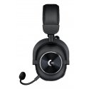 Logitech G PRO X 2 LIGHTSPEED Headset