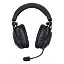 Logitech G PRO X 2 LIGHTSPEED Headset