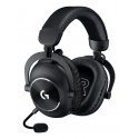 Logitech G PRO X 2 LIGHTSPEED Headset