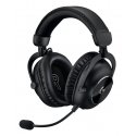 Logitech G PRO X 2 LIGHTSPEED Headset