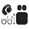 Logitech G PRO X 2 LIGHTSPEED Headset