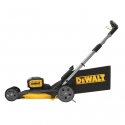 DeWALT DCMWP134N-XJ muruniiduk