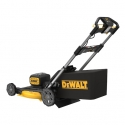 DeWALT DCMWP134N-XJ muruniiduk