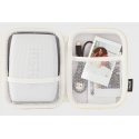 Fujifilm 70100164447 printer/scanner spare part/accessory Protective case 1 pc(s)