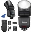 Godox V1mid Canon