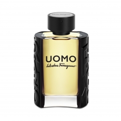 Salvatore Ferragamo Uomo 100 ml Mehed