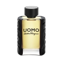 Salvatore Ferragamo Uomo 100 ml Vyrams