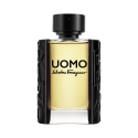 Salvatore Ferragamo Uomo 100 ml Vyrams