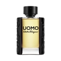 Salvatore Ferragamo Uomo 100 ml Vyrams