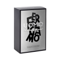 Salvatore Ferragamo Uomo 100 ml Vyrams