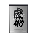 Salvatore Ferragamo Uomo 100 ml Vīrieši