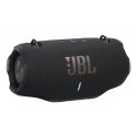 JBL Xtreme 4 Kannettava stereokaiutin musta 100 W