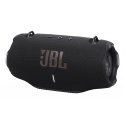 JBL Xtreme 4 Stereo portable speaker Black 100 W
